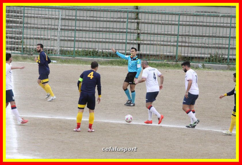 170204 Rangers 079_tn.jpg